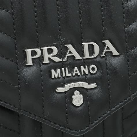 prada logo plaque shoulder bag|Prada diagramme shoulder.